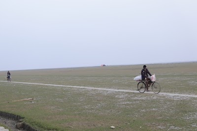 Photos of Sandwip