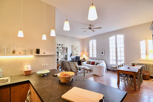 Photo n°20 de STYLES Immobilier à Uzès (Agence immobilière)