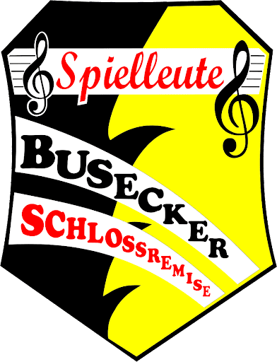 Spielleute der Busecker Schloßremise e. V.