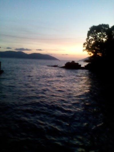 Photos of Hotel Playa Negra