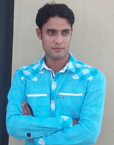 Photos of মেসার্স গিয়াস উদ্দিন ট্রেডার্স