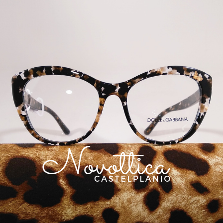 Novottica - Visual
