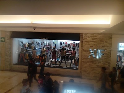 Photos of &Caf&eacute; Miraflores