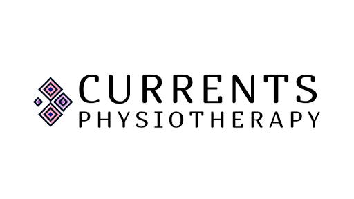 Currents Physiotherapy - Visual