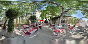 Photo n°95 de Restaurant Chez Paul à Pézenas (Restaurant français)