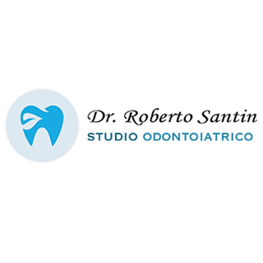 Studio Dentistico Dott. Roberto Santin Gallery - Italy