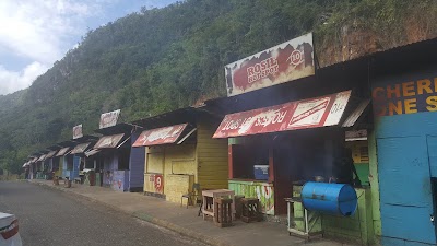 Photos of Faith's Pen Seafood & Jerk Centre