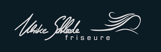 ulrike schleede friseure - Thumbnail
