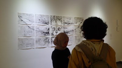Photos of Kolekt