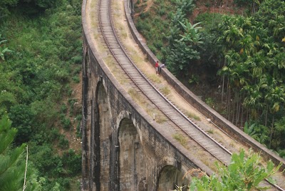 Photos of Village Cafe Nine Arch Bridge