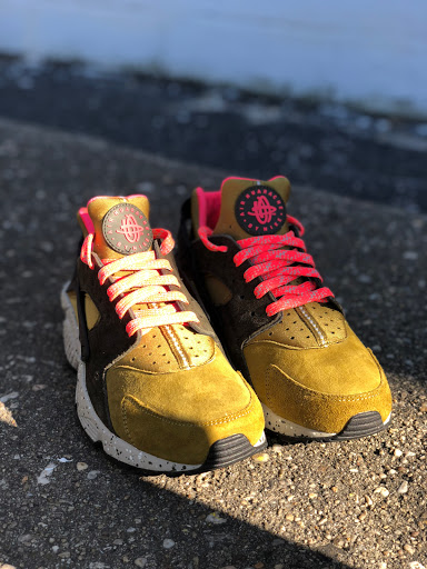 GlobalNYKicks - Thumbnail