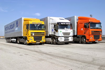 moving-company