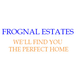 Frognal Estates Finchley Road - Thumbnail