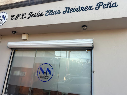 NEVAREZ & NEVAREZ CONTADORES PUBLICOS