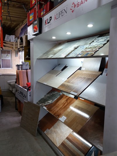 Photos of Ferreteria El Martillo