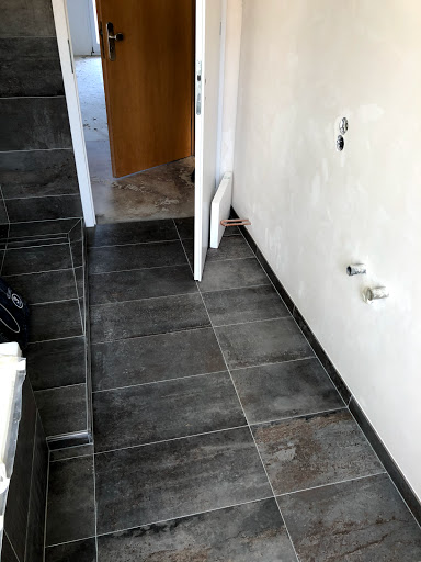 Innenausbau WANAGO - Thumbnail