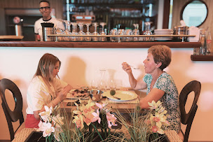 Photo n°35 de La Pignata à Colmar (Pizzas à emporter)