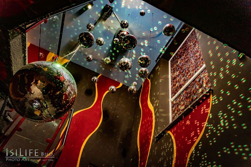 DORO Event- und Swingerclub - Thumbnail