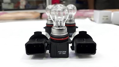 Photos of AUTO SMART