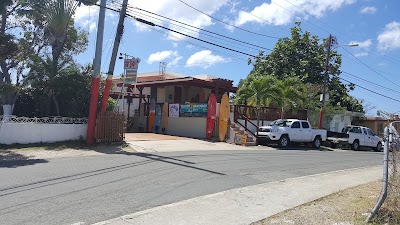 Photos of Mar Azul Surf Shop - Surfboard & Paddleboard Rentals - Vacation Rental