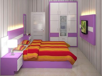 Photos of Areef Interior