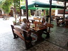 Фотография Restaurant "Sevastopol", Обзор, Болгария