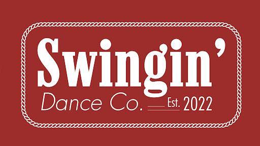 Swingin' Dance Co.