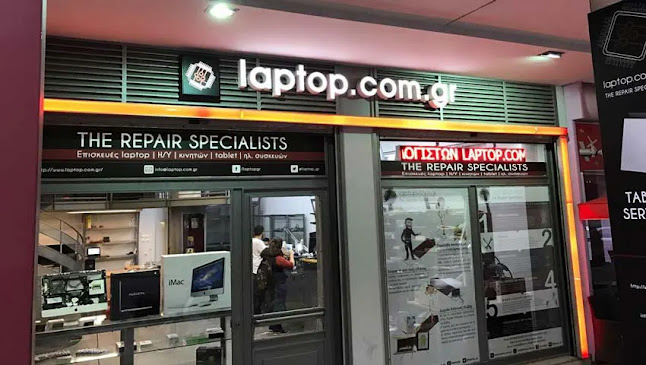 Laptop.com.gr