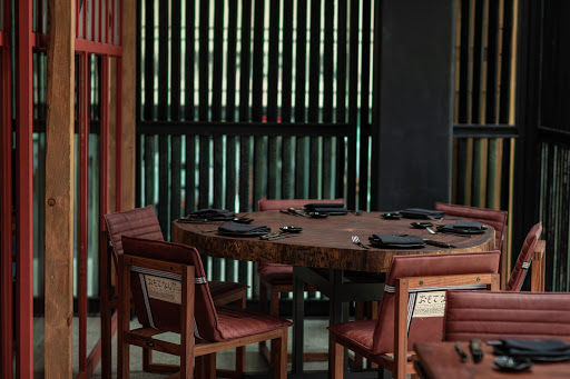 site_photo2