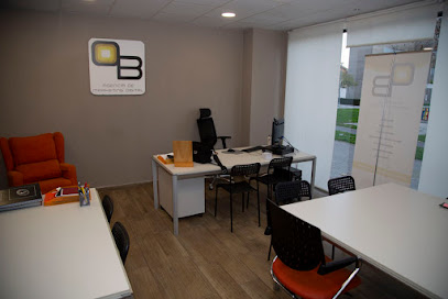OB Marketing Digital