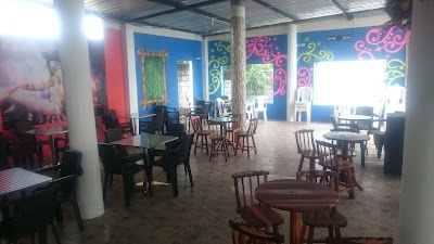 Photos of Discoteca Du&ntilde;a