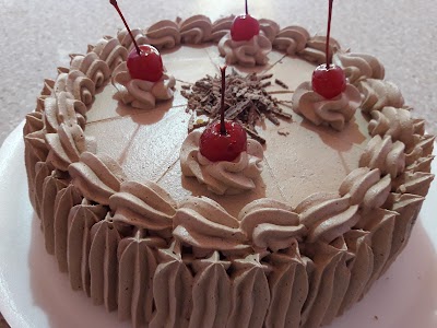 Photos of Reposter&iacute;a "KAS"