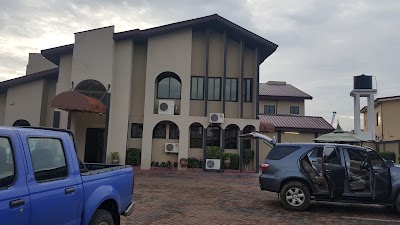 Photos of Durbar Court Hotel