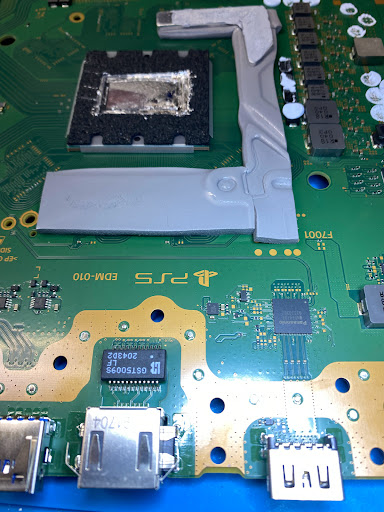 You Name It We Fix It We Sell It Cell Phone Solutions - Thumbnail