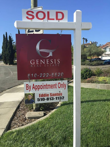 Eddie Santos Realtor - Thumbnail