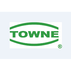 Towne Brothers Pvt.Ltd Sialkot