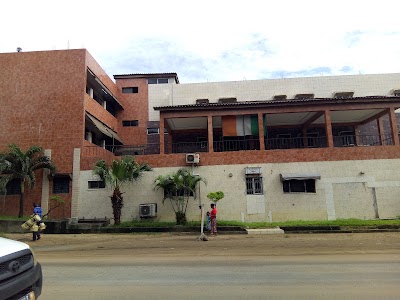 Photos of H&ocirc;tel KIMI