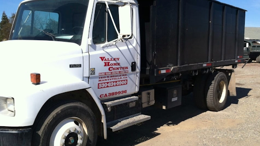 Avatar for Valley Home Centers