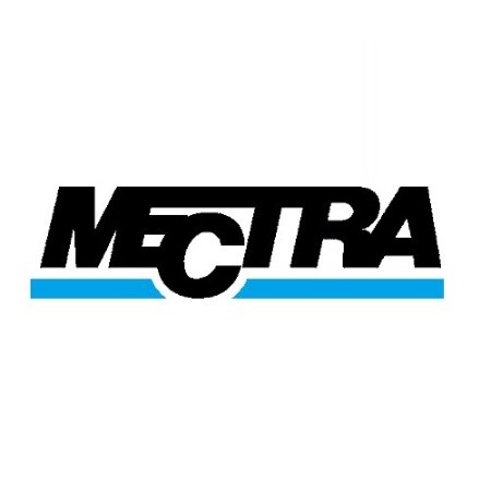 Mectra S.p.A. - Thumbnail