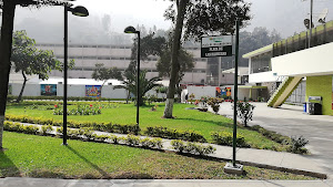 Plaza de las Banderas 1