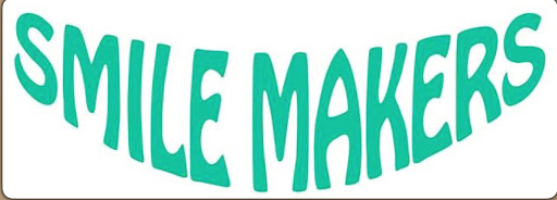 Smile Makers: Smit Erika Jaye DDS