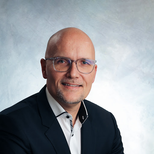 HWS Frank GmbH & Co. KG Steuerberatungsgesellschaft - Thumbnail