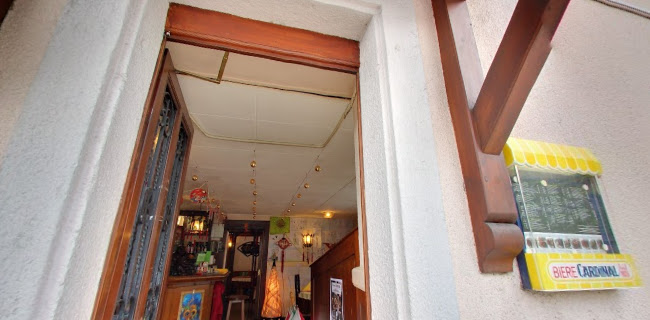 http://www.restaurant-shek-o.ch/
