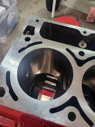 Eubank Automotive - Thumbnail