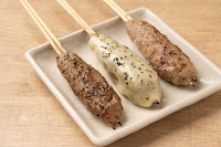 立呑み 焼きとん 大黒 えびす通り店