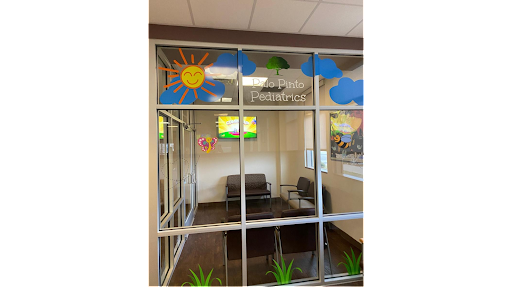 Palo Pinto Pediatrics