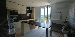 Photo n°17 de U GIRU à Calenzana (Menuisier)