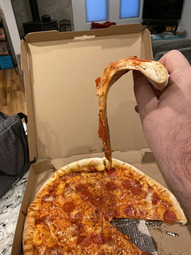 America's Best Wings Plus - Thumbnail