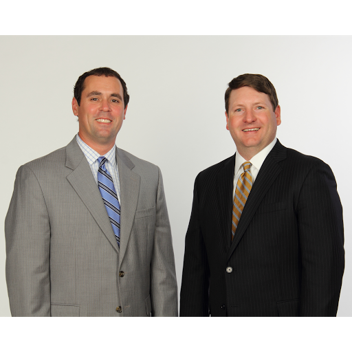 Shane Batchelor - Grafe & Batchelor, P.C. - Thumbnail