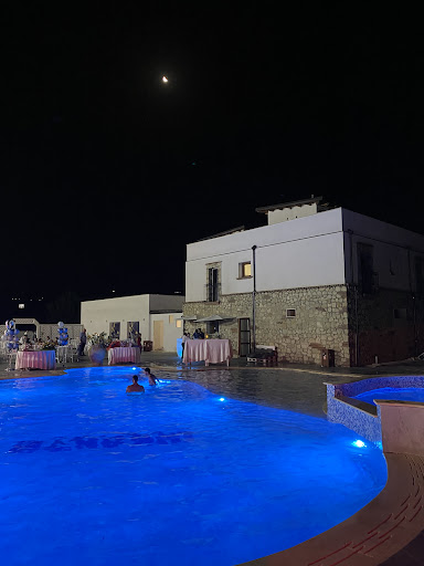Villa Inkanto Resort & SPA